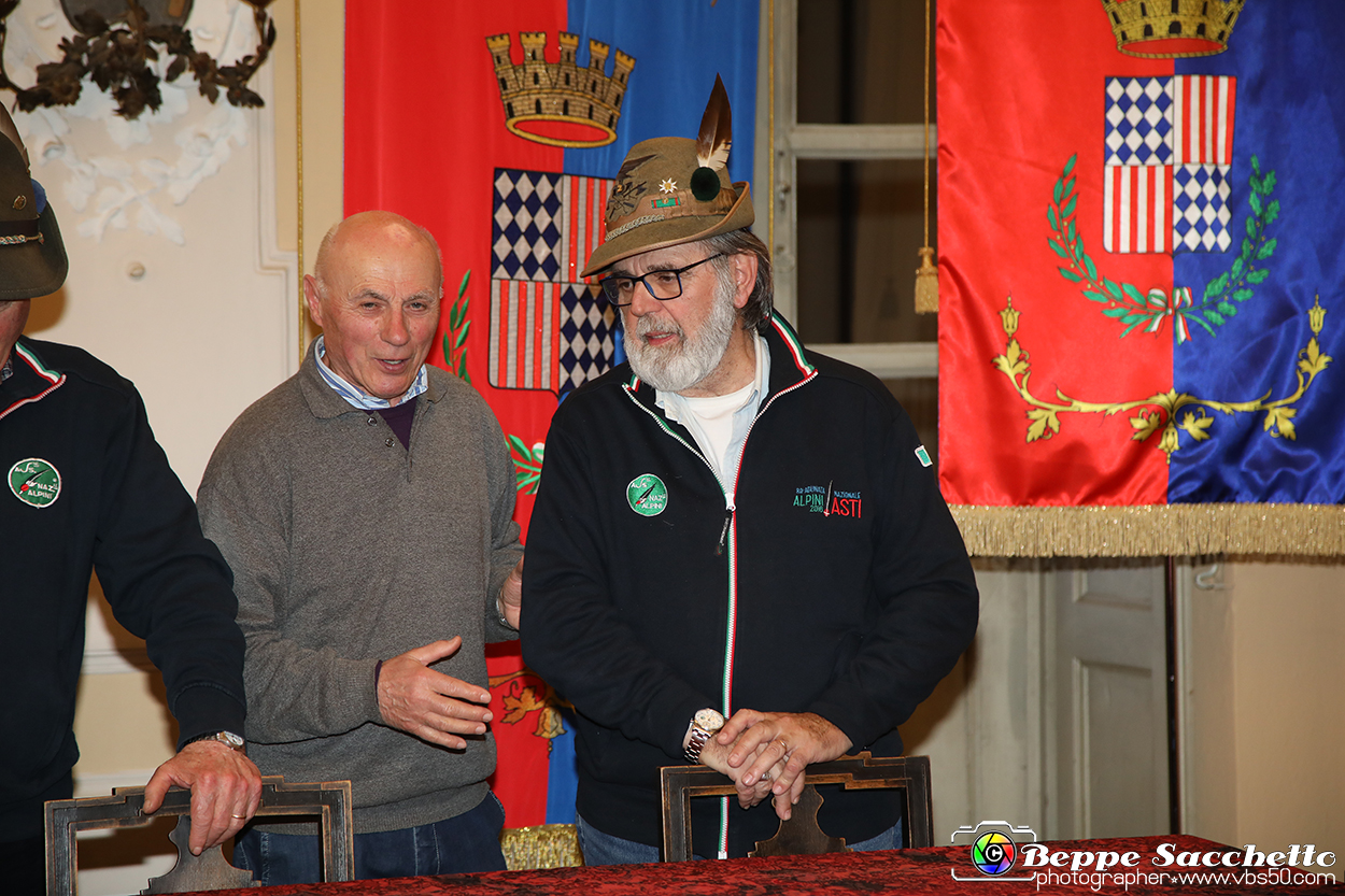 VBS_9873 - Incontro ANA - Ass. Naz. Alpini San Damiano d'Asti.jpg